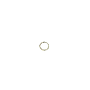 N0138076 Ring. Pipe. Seal.